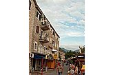 Alojamiento en casa particular Petrovac Montenegro